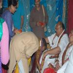 Vraj-Yatra-2014- (1119)